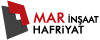mar insaat-ve-hafriyat-logo-mini